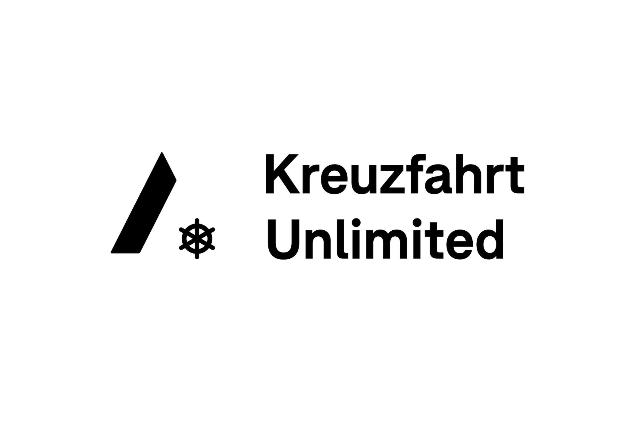 Kreuzfahrt Unlimited